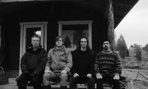 Absoluuttinen Nollapiste